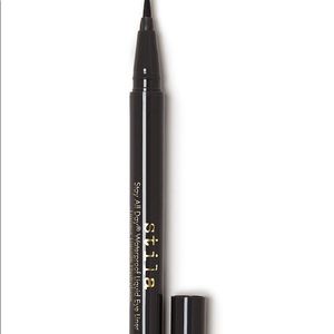 🎊HP Makeup🎊New Stila All Day Liquid Liner Duo